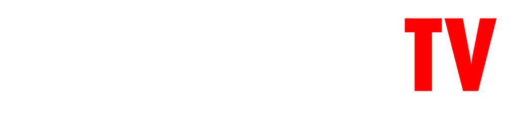 Asia Film Location Fixer, asia, production, tv