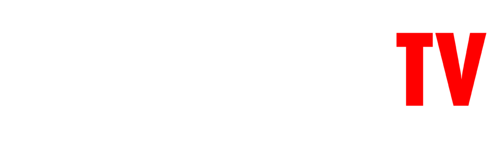Asia Film Location Fixer