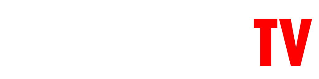 Asia Film Location Fixer