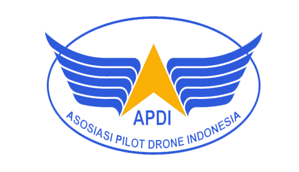 Asia Film Location Fixer, Drone Permits Indonesia