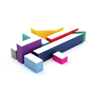 Channel4-logo