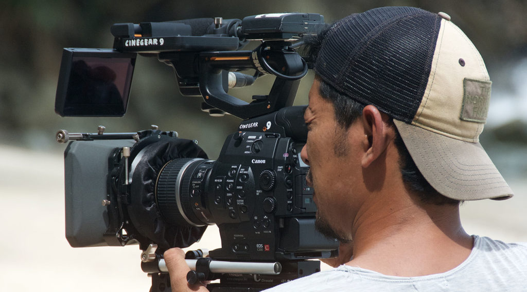 Asia Film Location Fixer, production, broadcast, asia, location manager,