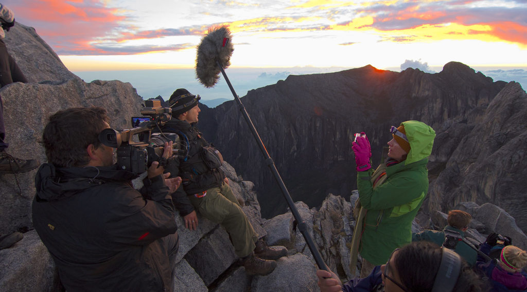 Asia Film Location Fixer, production, fixer, broadcast, location management