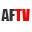 asiafixer.tv-logo