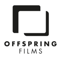 Offspring Films logo