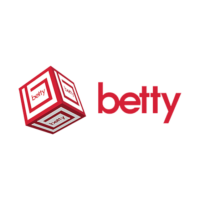 betty-logo