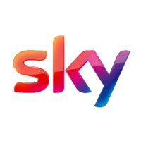 skytv-logo