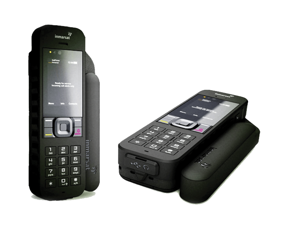 Sat phone rent expedition production asia emergency
