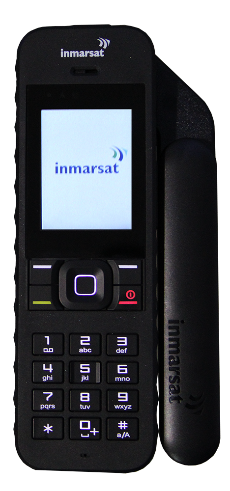 satellite phone rental asia isatphone2 inmarsat