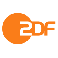ZDF German Public TV